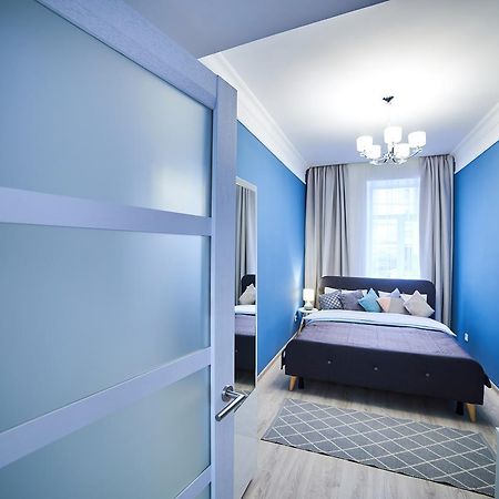 Romantic Apartment In The Сity Сenter Leopoli Esterno foto